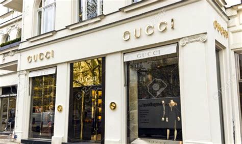 gucci laora con noi|Le nostre sedi .